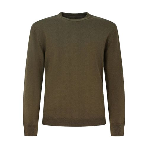 Pull cfwokn2091mruf5111-614 - Woolrich - Modalova