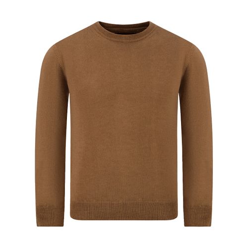 Pull cfwokn2091mruf5111-7446 - Woolrich - Modalova