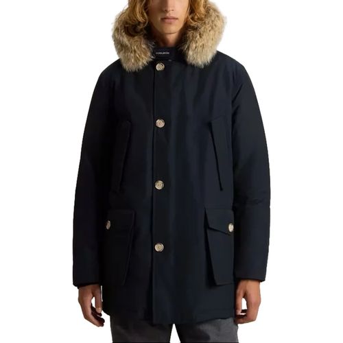 Blouson cfwoou0482mbut0001-mlb - Woolrich - Modalova