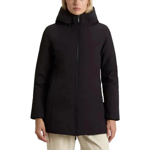 Blouson cfwwou2045fbut3496-100 - Woolrich - Modalova