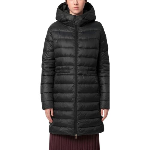 Veste Café Noir JN0136 - Café Noir - Modalova