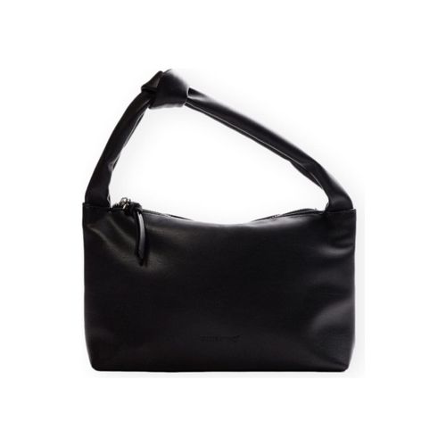 Sac à main Bag 80648 - Black - Gioseppo - Modalova