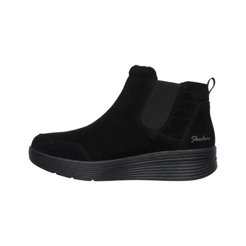 Bottines Skechers - Skechers - Modalova