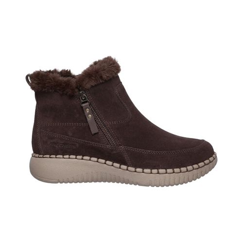 Bottines Skechers - Skechers - Modalova