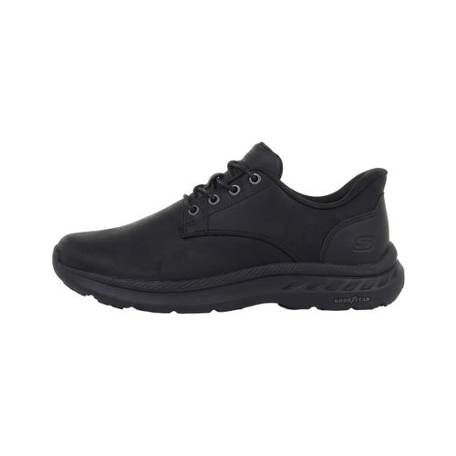 Derbies Skechers - Skechers - Modalova