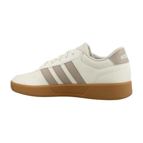 Baskets adidas Breaknet 3.0 - adidas - Modalova