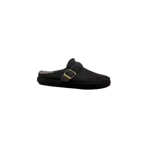 Chaussons Anatonic AMITE - Anatonic - Modalova