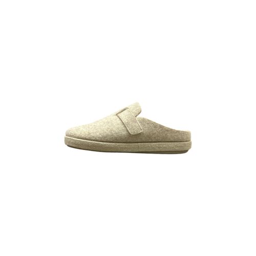 Chaussons Anatonic AGAM - Anatonic - Modalova