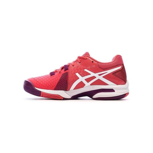 Chaussures Asics Gel-blast 7 - Asics - Modalova