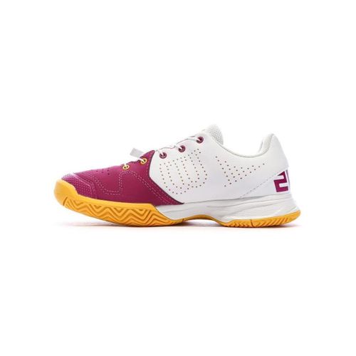 Chaussures Wilson Kaos K 2.0 - Wilson - Modalova
