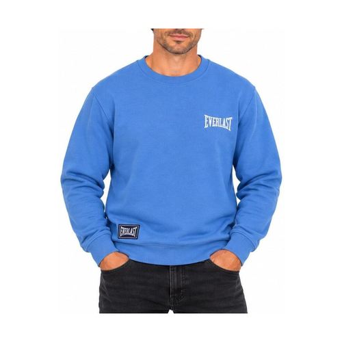 Sweat-shirt Everlast EL013 - Everlast - Modalova