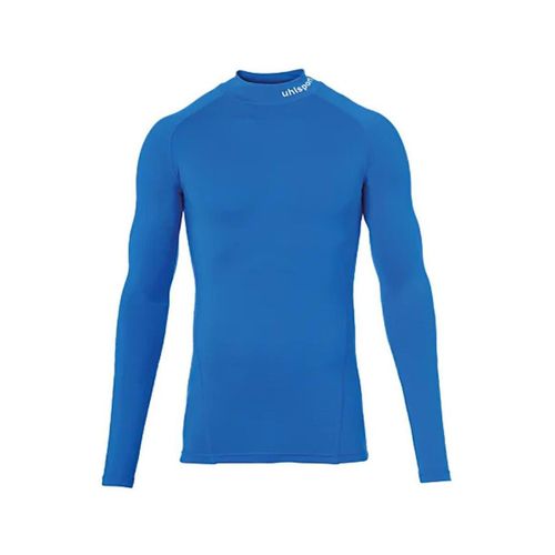 T-shirts sport Uhlsport Turtleneck - Uhlsport - Modalova