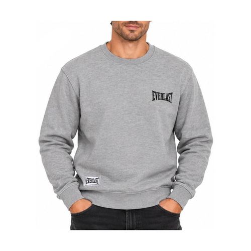 Sweatshirts Everlast EL013 - Everlast - Modalova