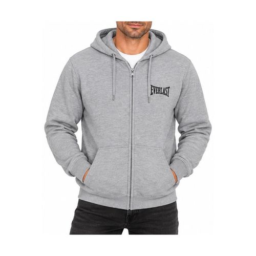 Sweatshirts à capuche EL011 - Everlast - Modalova