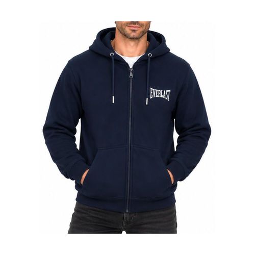 Sweatshirts à capuche EL011 - Everlast - Modalova
