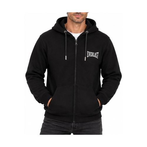 Sweatshirts à capuche EL011 - Everlast - Modalova