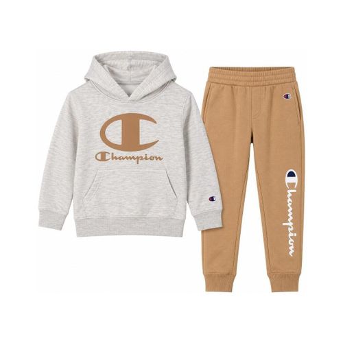 Ensembles de survêtement Hoodie And Jogger - Champion - Modalova