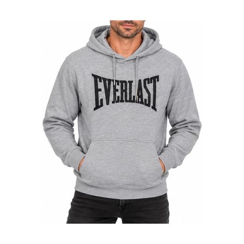 Sweatshirts à capuche EL022 - Everlast - Modalova