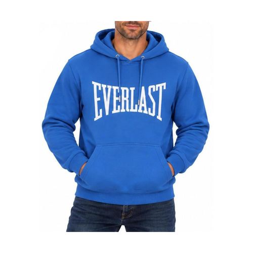 Sweatshirts à capuche EL022 - Everlast - Modalova