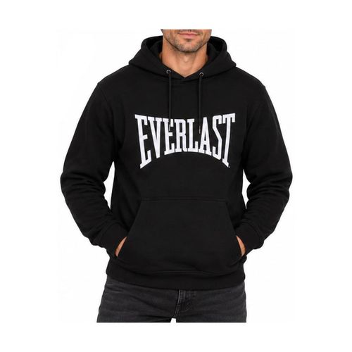 Sweatshirts à capuche EL022 - Everlast - Modalova