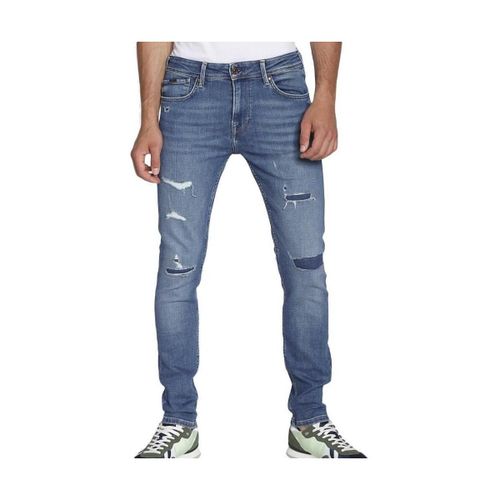 Jeans skinny Pepe jeans Skinny - Pepe jeans - Modalova