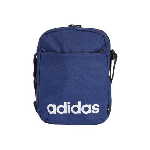 Sac Bandouliere adidas Linear - adidas - Modalova