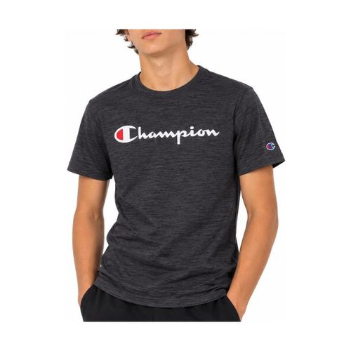 T-shirt Champion Core - Champion - Modalova