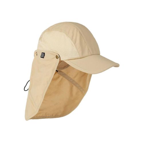 Casquette Elementerre Éléa - Elementerre - Modalova