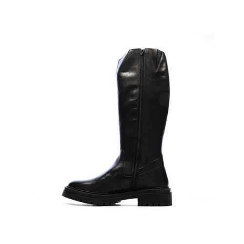 Bottes Geox Iridea D26 - Geox - Modalova