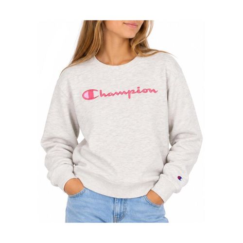 Sweatshirts Champion Signature Crew - Champion - Modalova