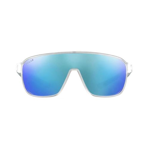 Lunettes de soleil Lunettes de soleil - Sans marque - Modalova
