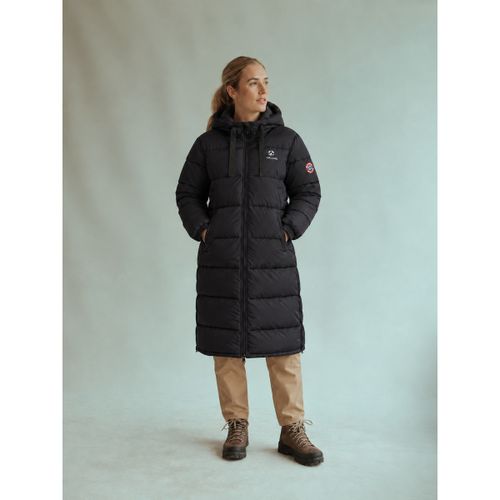 Parka Norlund Parka Hareid - Norlund - Modalova