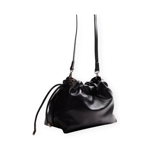 Pochette Gioseppo Bag 80649 - Black - Gioseppo - Modalova