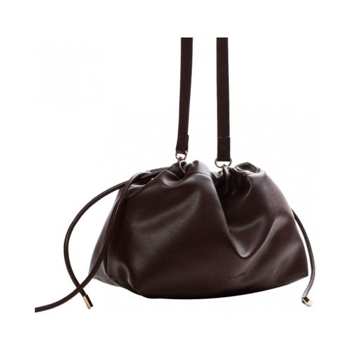 Sac à main Bag 80649 - Chocolate - Gioseppo - Modalova