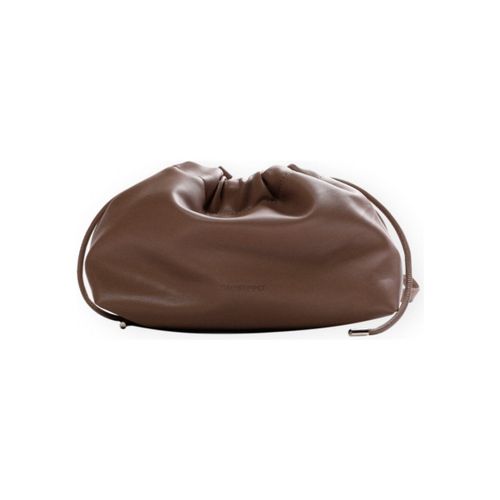 Pochette Gioseppo Bag 80649 - Taupe - Gioseppo - Modalova