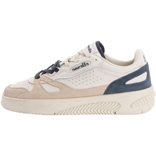 Baskets Ellesse ELMCU00001 - Ellesse - Modalova