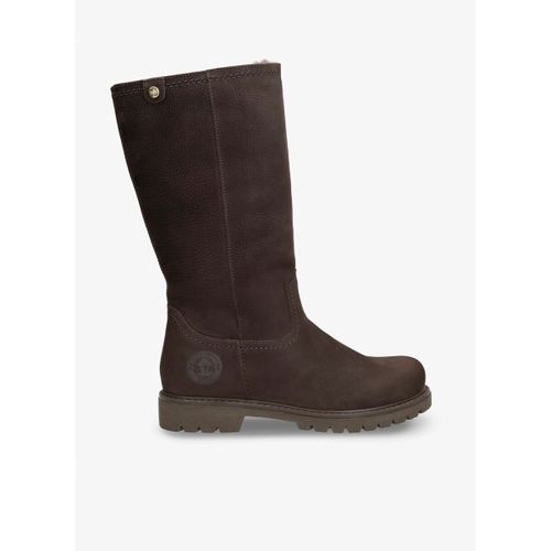 Bottes Panama Jack 43438 - Panama Jack - Modalova