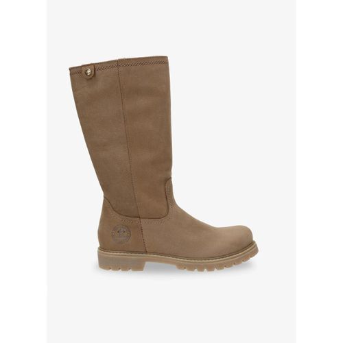 Bottes Panama Jack 43439 - Panama Jack - Modalova