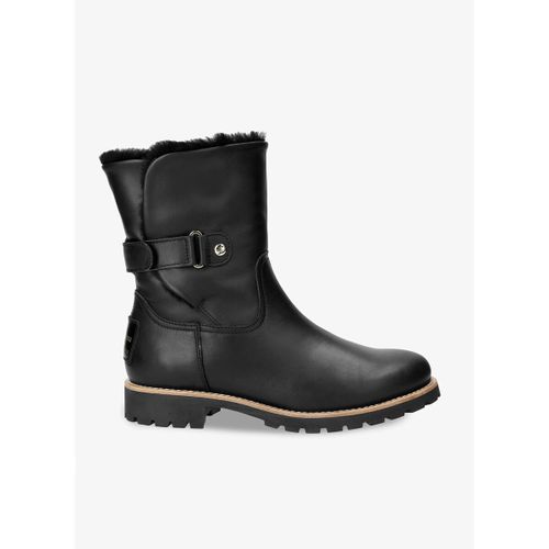 Boots Panama Jack 43435 - Panama Jack - Modalova