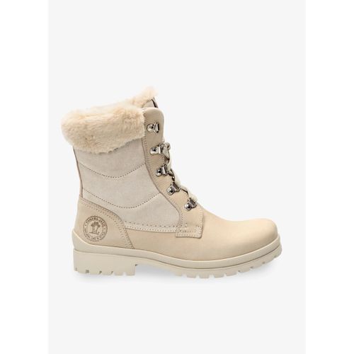 Bottes Panama Jack 43441 - Panama Jack - Modalova