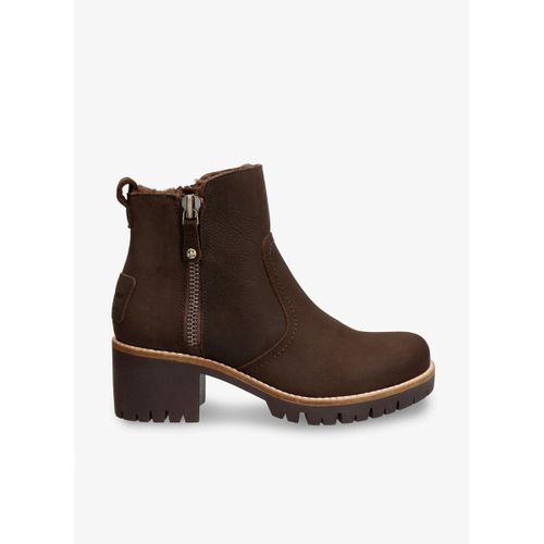 Bottines Panama Jack 43446 - Panama Jack - Modalova