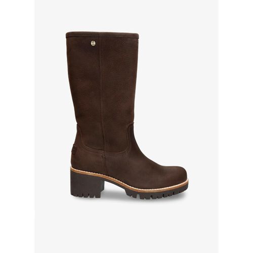 Bottes à talon Panama Jack 43449 - Panama Jack - Modalova