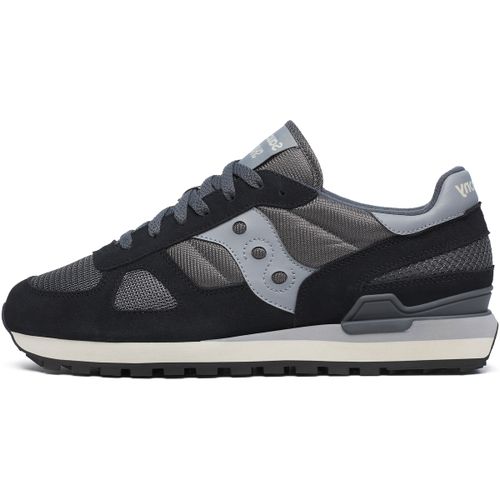 Baskets Saucony S2108 - Saucony - Modalova