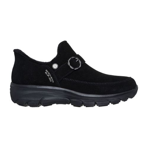 Bottines Skechers 169122 - Skechers - Modalova