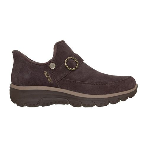 Bottines Skechers 169122 - Skechers - Modalova