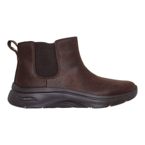 Bottines Skechers 144550 - Skechers - Modalova