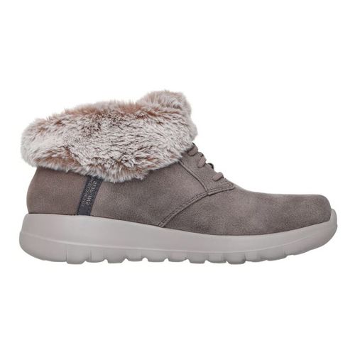 Bottines Skechers 144803 - Skechers - Modalova