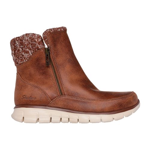 Bottines Skechers 167941 - Skechers - Modalova