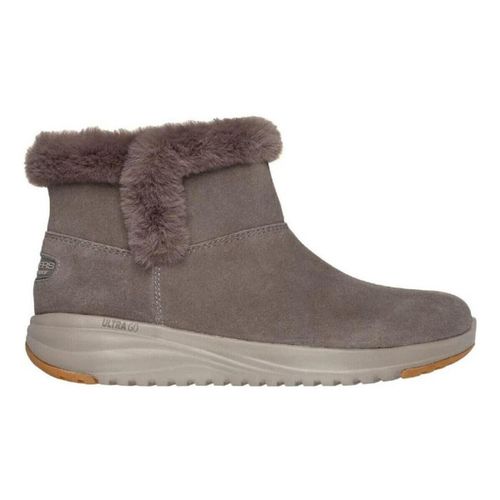 Bottines Skechers 144775 - Skechers - Modalova