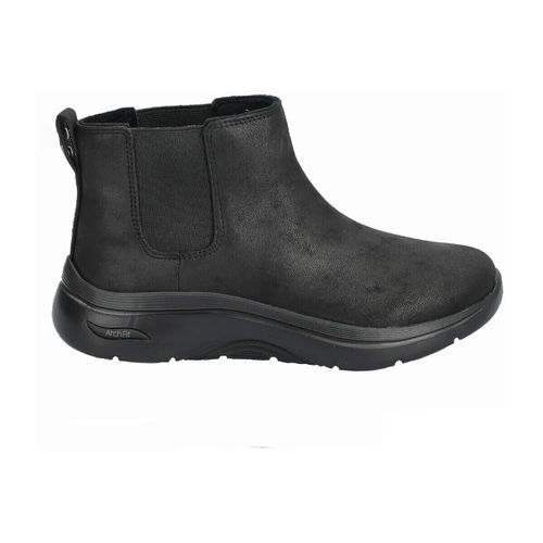 Bottines Skechers 144550 - Skechers - Modalova